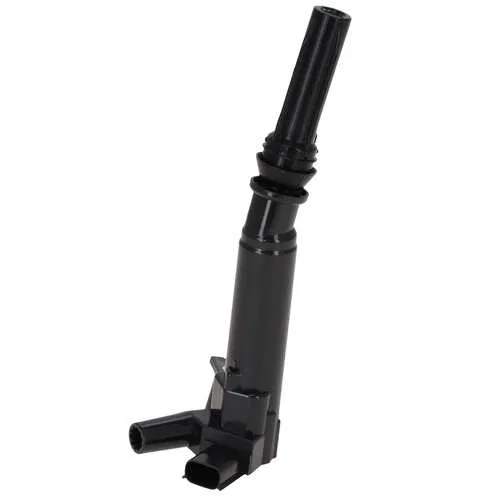 2IC470 – MOTOR RAD AM Ignition Coil, OE Replacement Coil On Plug 12 Volt DC 100 To 700 Ohms Primary Resistance/ 30500...